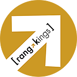 [rang-kings]
