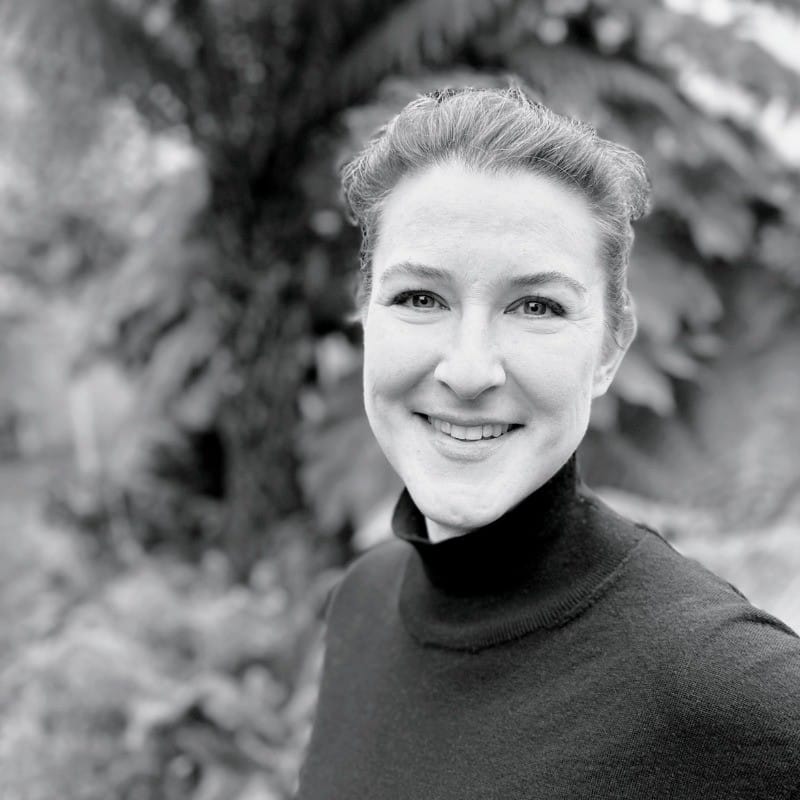 Carolin Zastrow