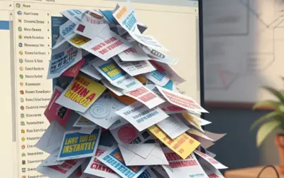 WordPress SMTP E-Mails ohne Plugin